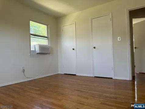 43 Conforti Avenue West Orange NJ 07052