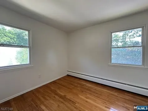 43 Conforti Avenue West Orange NJ 07052