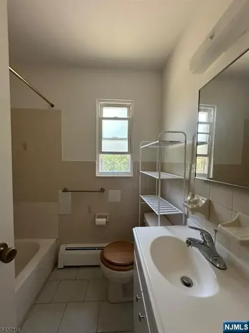 43 Conforti Avenue West Orange NJ 07052