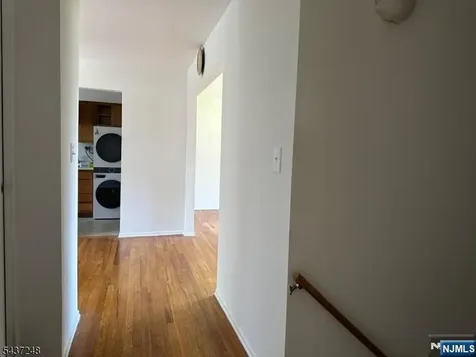 43 Conforti Avenue West Orange NJ 07052