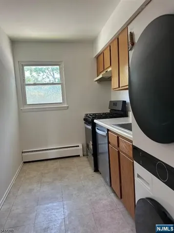 43 Conforti Avenue West Orange NJ 07052