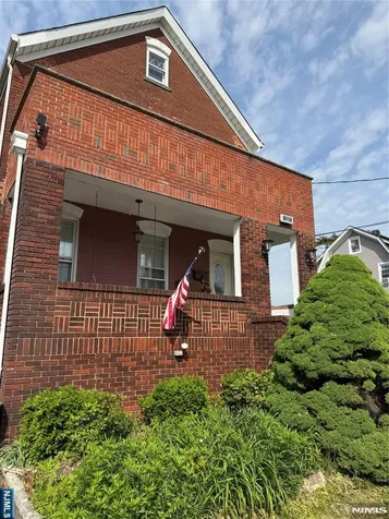 17 Nicholas Street Little Ferry NJ 07643