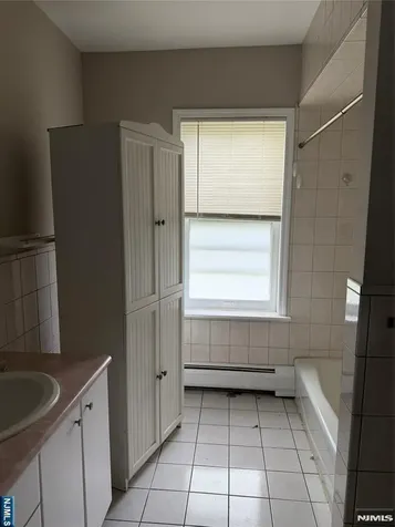 17 Nicholas Street Little Ferry NJ 07643