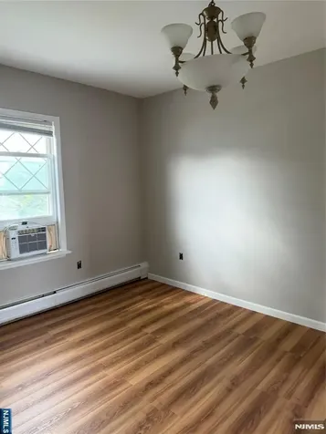 17 Nicholas Street Little Ferry NJ 07643