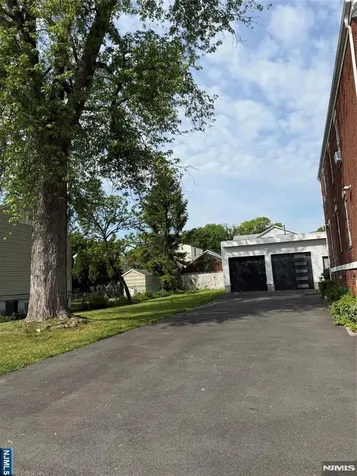 17 Nicholas Street Little Ferry NJ 07643
