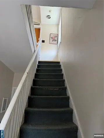 17 Nicholas Street Little Ferry NJ 07643