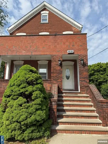 17 Nicholas Street Little Ferry NJ 07643