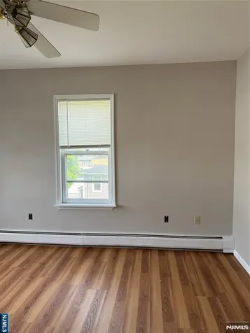 17 Nicholas Street Little Ferry NJ 07643