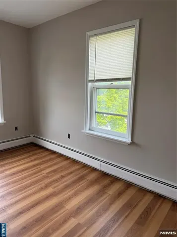 17 Nicholas Street Little Ferry NJ 07643