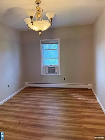 17 Nicholas Street Little Ferry NJ 07643