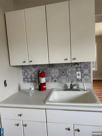 17 Nicholas Street Little Ferry NJ 07643