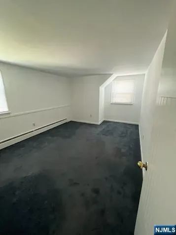 16 Demarest Court Dumont NJ 07628