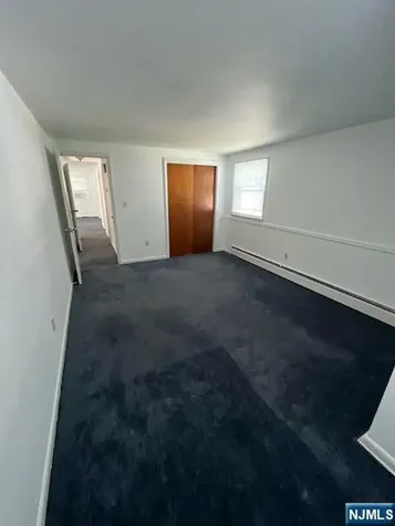 16 Demarest Court Dumont NJ 07628