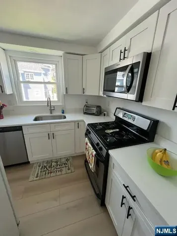 16 Demarest Court Dumont NJ 07628