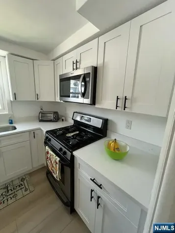 16 Demarest Court Dumont NJ 07628