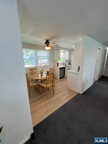 16 Demarest Court Dumont NJ 07628
