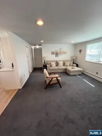 16 Demarest Court Dumont NJ 07628