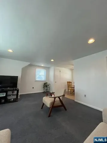 16 Demarest Court Dumont NJ 07628