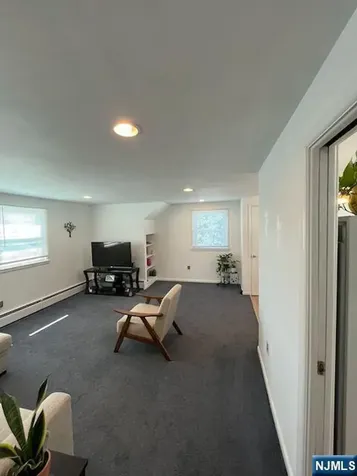 16 Demarest Court Dumont NJ 07628