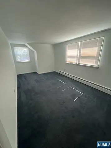 16 Demarest Court Dumont NJ 07628
