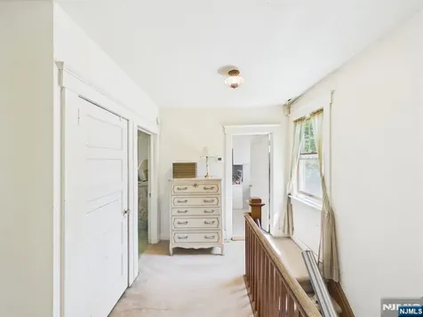 440 Grove Street Oradell NJ 07649