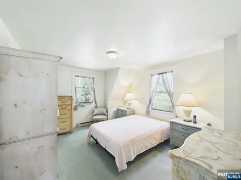440 Grove Street Oradell NJ 07649
