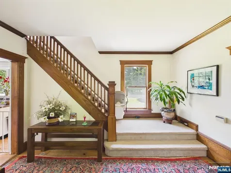 440 Grove Street Oradell NJ 07649