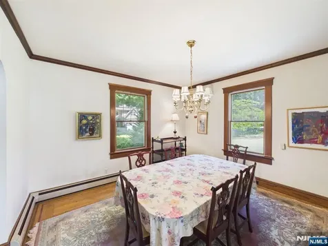 440 Grove Street Oradell NJ 07649