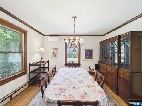 440 Grove Street Oradell NJ 07649