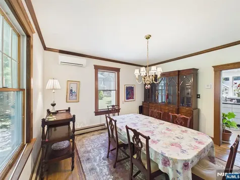 440 Grove Street Oradell NJ 07649