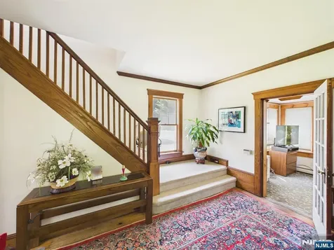 440 Grove Street Oradell NJ 07649