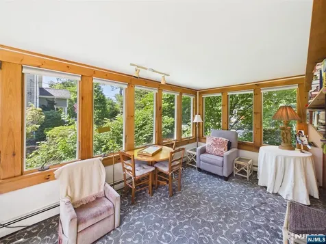 440 Grove Street Oradell NJ 07649