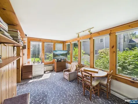 440 Grove Street Oradell NJ 07649