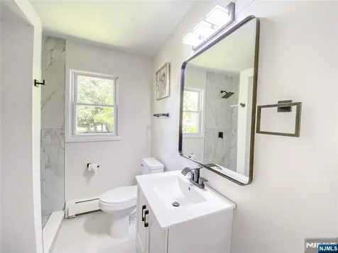 1 Herrick Drive Old Tappan NJ 07675