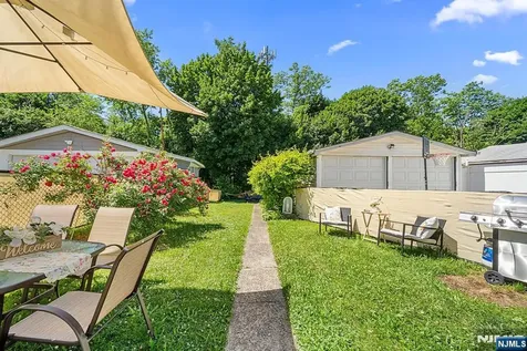 121 Smallwood Avenue Belleville NJ 07109