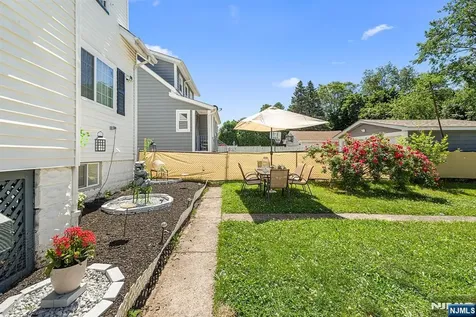 121 Smallwood Avenue Belleville NJ 07109
