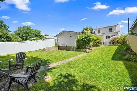 121 Smallwood Avenue Belleville NJ 07109