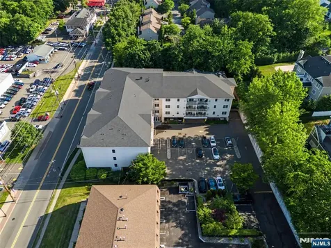 58 Kinderkamack Road Emerson NJ 07630