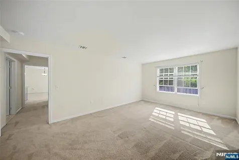58 Kinderkamack Road Emerson NJ 07630
