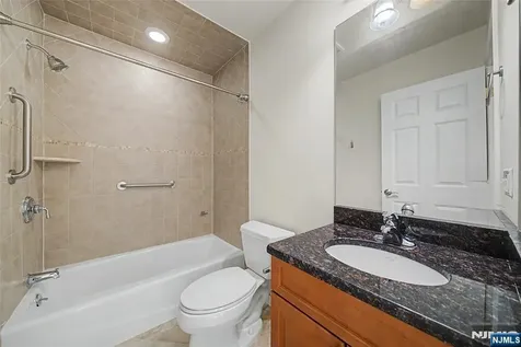 58 Kinderkamack Road Emerson NJ 07630
