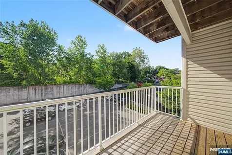 58 Kinderkamack Road Emerson NJ 07630