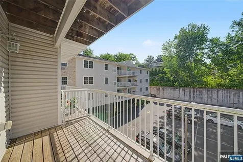 58 Kinderkamack Road Emerson NJ 07630
