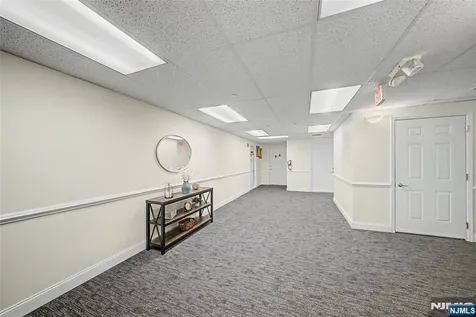 58 Kinderkamack Road Emerson NJ 07630