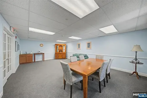 58 Kinderkamack Road Emerson NJ 07630