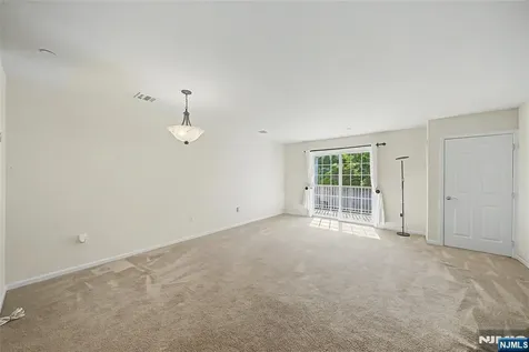 58 Kinderkamack Road Emerson NJ 07630