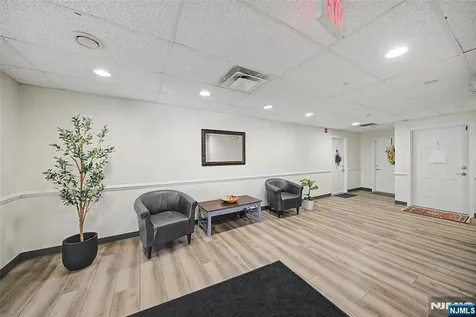 58 Kinderkamack Road Emerson NJ 07630