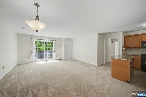 58 Kinderkamack Road Emerson NJ 07630