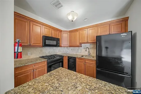 58 Kinderkamack Road Emerson NJ 07630