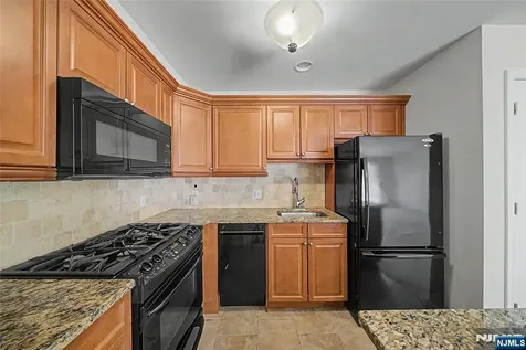 58 Kinderkamack Road Emerson NJ 07630
