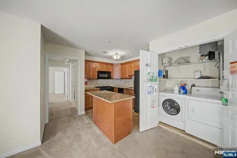 58 Kinderkamack Road Emerson NJ 07630